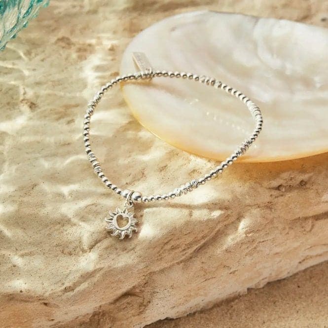 Loving Light Bracelet SBBCBCR3272ChloBoSBBCBCR3272