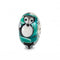 Loyal Friend Glass Bead TGLBE - 20128TrollbeadsTGLBE - 20128