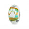 Loyal Journey Bead TGLBE - 20385TrollbeadsTGLBE - 20385