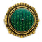 The Lord of The Rings Hobbit Door Pinbadge LRPB0001