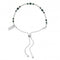 Lucky Aura Adjustable Bracelet SBAMTPChloBoSBAMTP