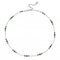 Lucky Aura Necklace SNMTPChloBoSNMTP