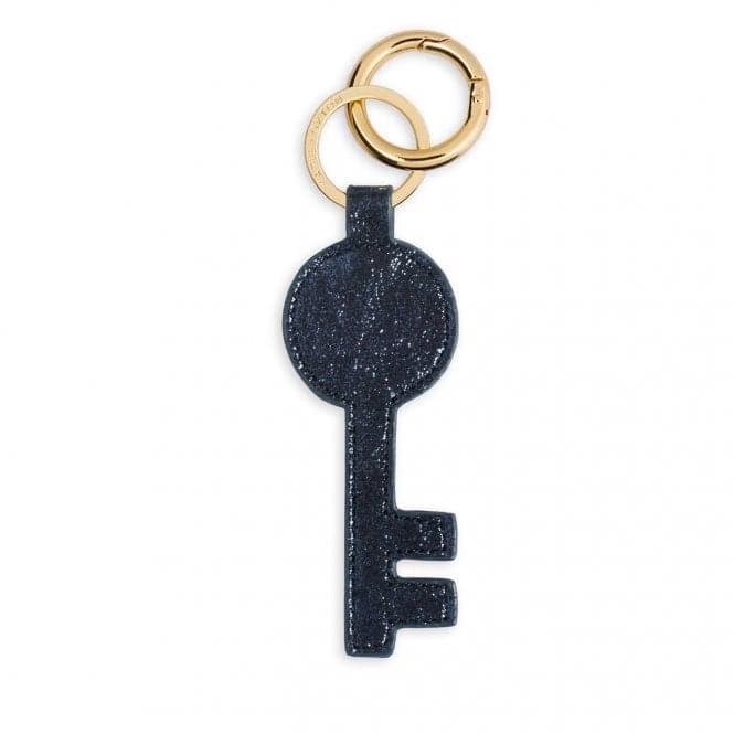 Luxe Key Keyring KLB391Katie LoxtonKLB391