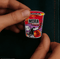 Pin - Mira Spice Queen Noodles CR3127