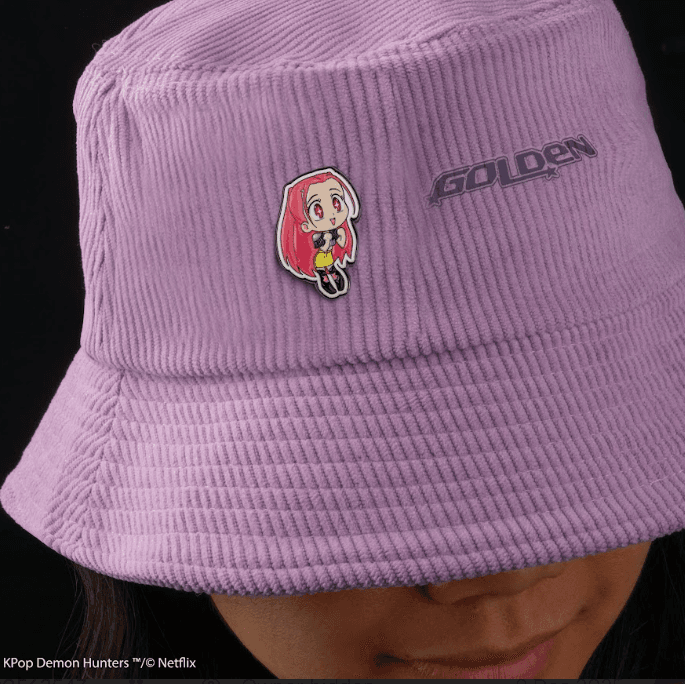Pin - Mira CR3141