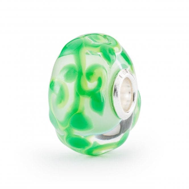 Magic Bean Bead TGLBE - 20362TrollbeadsTGLBE - 20362