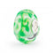 Magic Bean Bead TGLBE - 20362TrollbeadsTGLBE - 20362