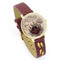 Marauders Map WatchHarry PotterTP0029