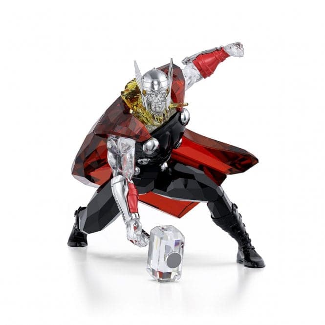 Marvel Thor 5677044Swarovski5677044