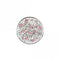 Mattina Pink Coin - 33mm EC537EmozioniEC537