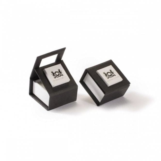 Meadow Life Bead Kit TGLBE - 00230TrollbeadsTGLBE - 00230