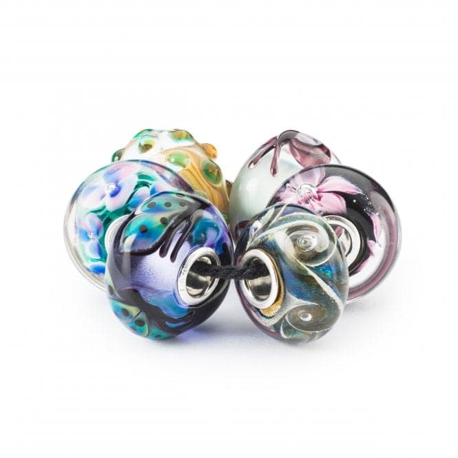 Meadow Life Bead Kit TGLBE - 00230TrollbeadsTGLBE - 00230