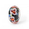 Meadows Bead TGLBE - 30087TrollbeadsTGLBE - 30087