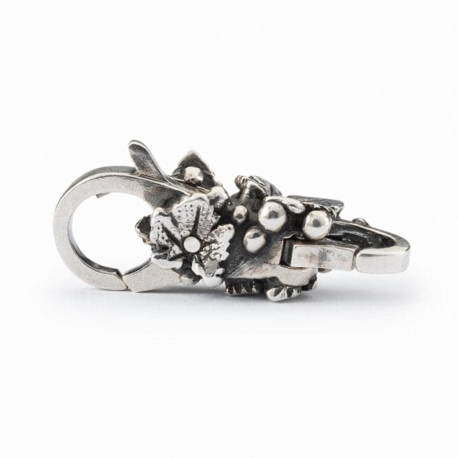 Merriness Clasp TAGLO - 00107TrollbeadsTAGLO - 00107