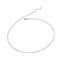 Micro Bead Chain CH124Hot DiamondsCH124