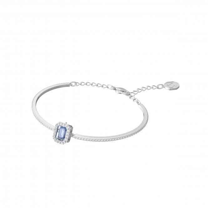 Millenia Fancy Light Blue Bangle 5620556Swarovski5620556