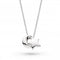 Miniatures Moonlight Necklace 90036RPKit Heath90036RP