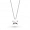 Miniatures Starlight Necklace 90033RPKit Heath90033RP
