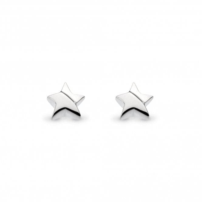 Miniatures Starlight Stud Earrings 40033RPKit Heath40033RP