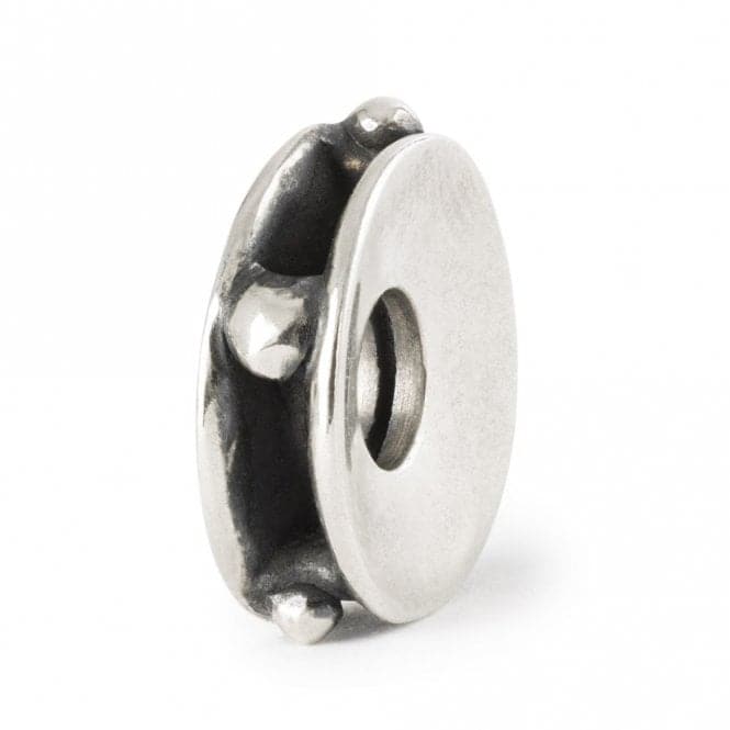 Moments Connector Bead TAGBE - 10276TrollbeadsTAGBE - 10276