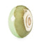 Moss Waterstone Faceted Bead TGLBE - 30161TrollbeadsTGLBE - 30161