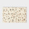 Mother's Day Scarf KLS567Katie LoxtonKLS567