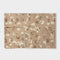 Mother's Day Scarf KLS568Katie LoxtonKLS568
