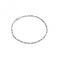 Multicoloured Zirconia Ellera Bracelet SJ - B2869N - XCZSif JakobsSJ - B2869N - XCZ - 16