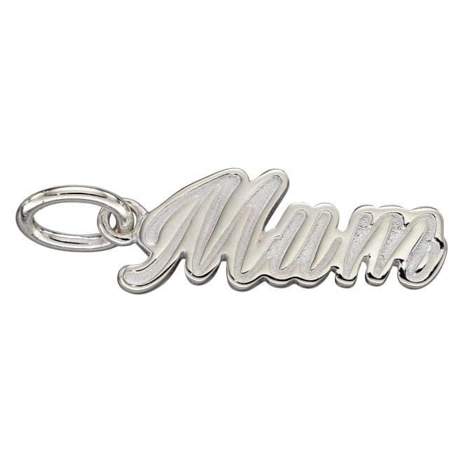 Mum Charm Y2683BeginningsY2683