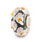 Mushrooms of Flexibility Bead TGLBE - 20423TrollbeadsTGLBE - 20423