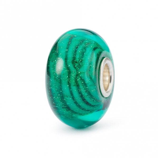 My Galaxy Bead TGLBE - 20353TrollbeadsTGLBE - 20353