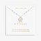 My Moments 'Happy Birthday' Necklace 5825Joma Jewellery5825