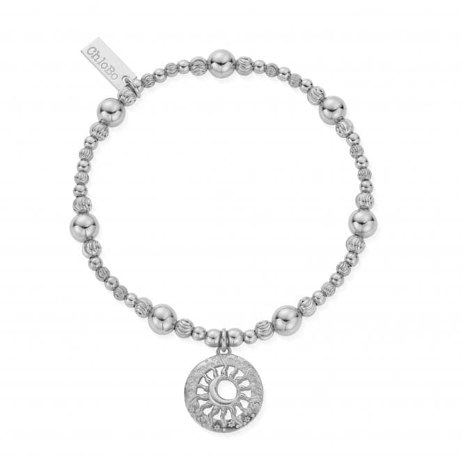 Mystic Glow Bracelet SBMC3276ChloBoSBMC3276