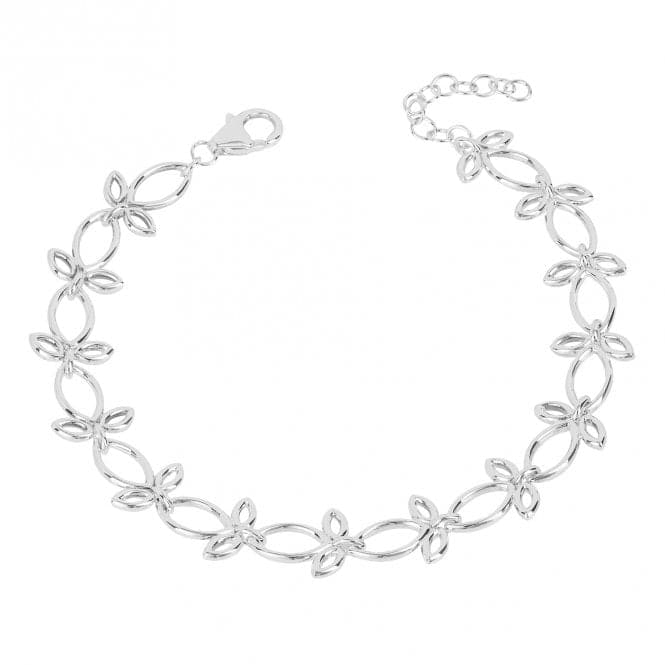 Nature Chain Bracelet B5393BeginningsB5393