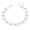 Nature Chain Bracelet B5393BeginningsB5393