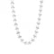 Nature Chain Necklace N4528BeginningsN4528