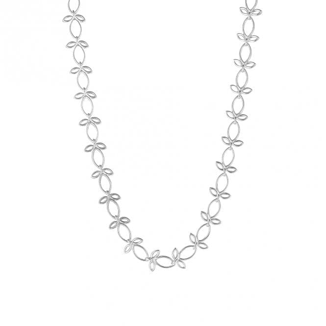Nature Chain Necklace N4528BeginningsN4528