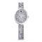 New Cry Rock Mb Sil Cry StsSwarovski5656881