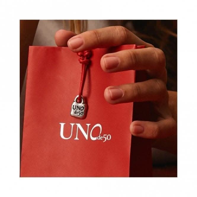 Nightbird Wrap " Blue Faceted Crystal BraceletUNOde50PUL1890AZUMTL0L