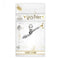 Nimbus 2000 Broomstick CharmHarry PotterHP0099