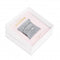Occasion Gift Box Wonderful Grandma Silver 17.5cm Stretch Bracelet 4282Joma Jewellery4282