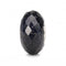 Ocean Reflections Glass Bead TGLBE - 30054TrollbeadsTGLBE - 30054