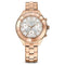 Octea Lux Sport Watch 5612194Swarovski5612194