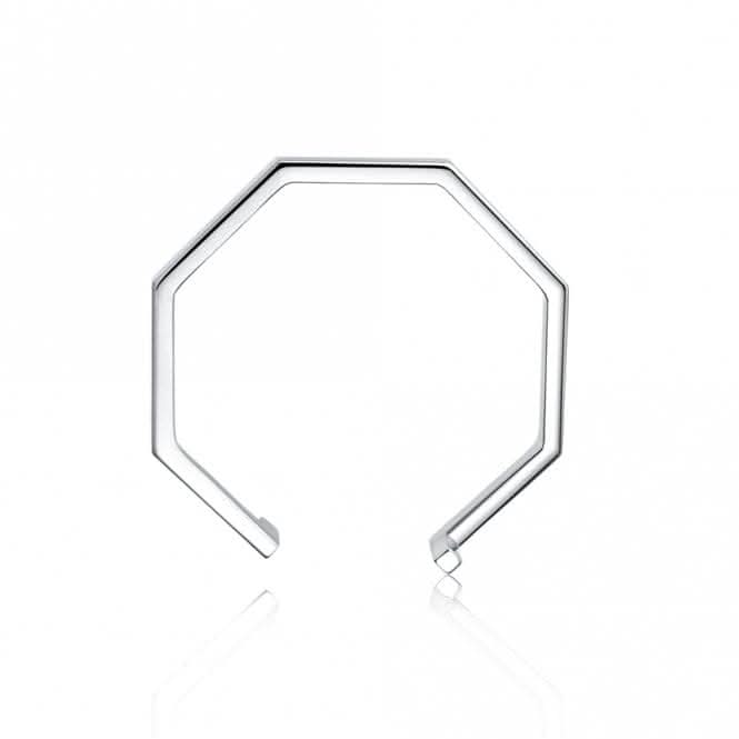 Okto Bracciale Silver Small Ring OR18SR002S