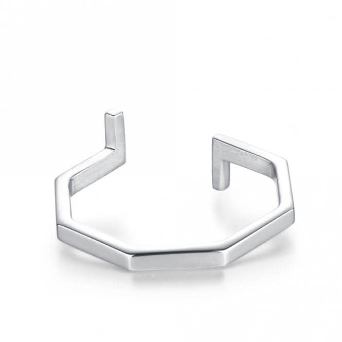 Okto Bracciale Silver Small Ring OR18SR002SKLASSE14OR18SR002S