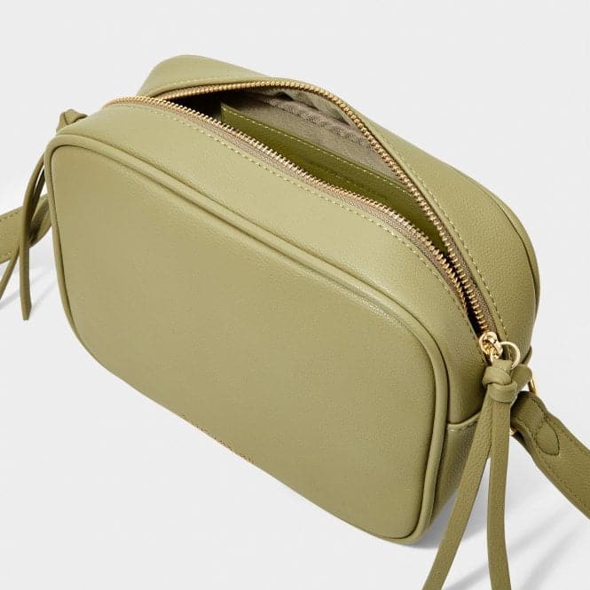 Olive Isla Crossbody Bag KLB2289Katie LoxtonKLB2289