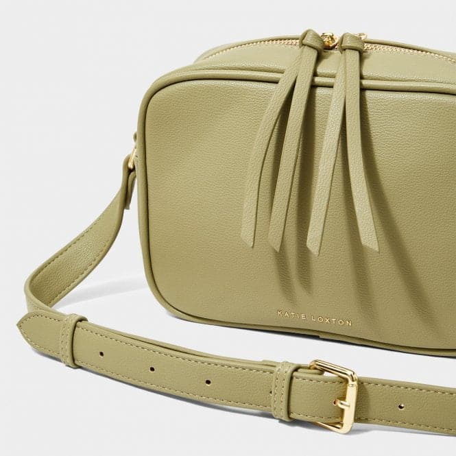 Olive Isla Crossbody Bag KLB2289Katie LoxtonKLB2289