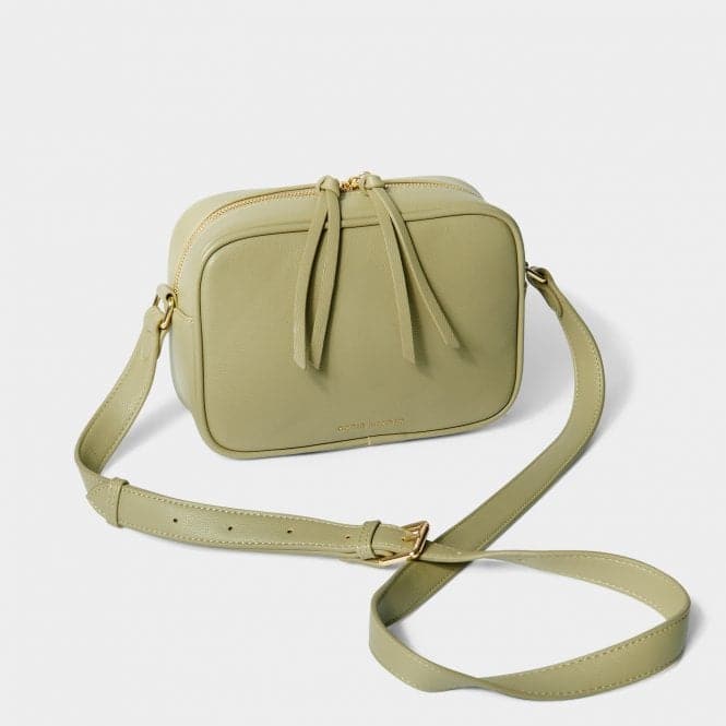 Olive Isla Crossbody Bag KLB2289Katie LoxtonKLB2289