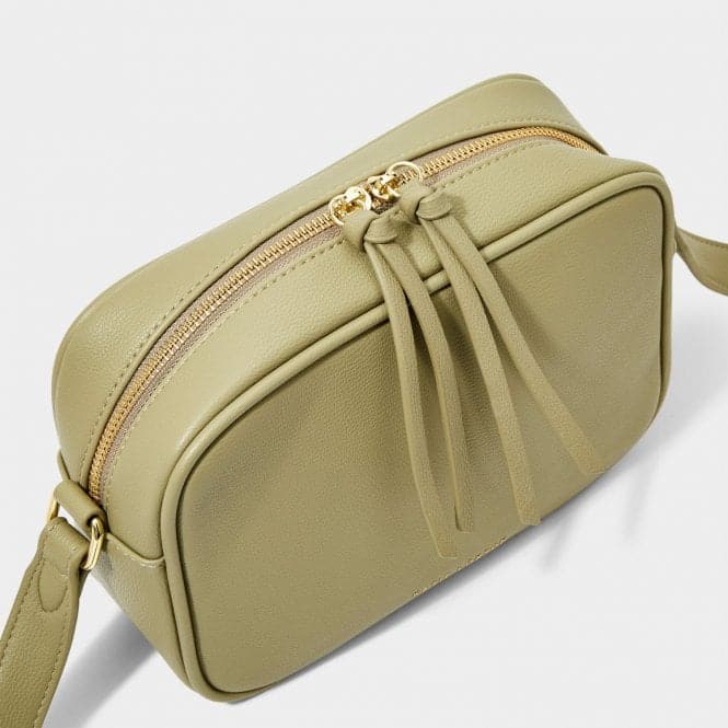 Olive Isla Crossbody Bag KLB2289Katie LoxtonKLB2289