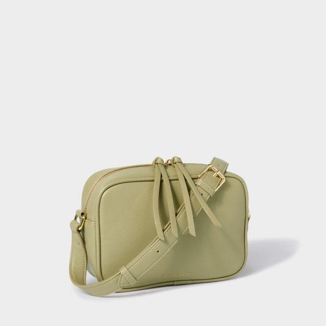 Olive Isla Crossbody Bag KLB2289Katie LoxtonKLB2289